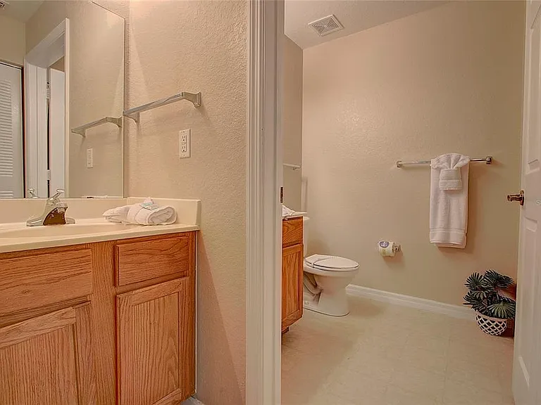 4003 San Sabastian Dr #106 — Photo 7