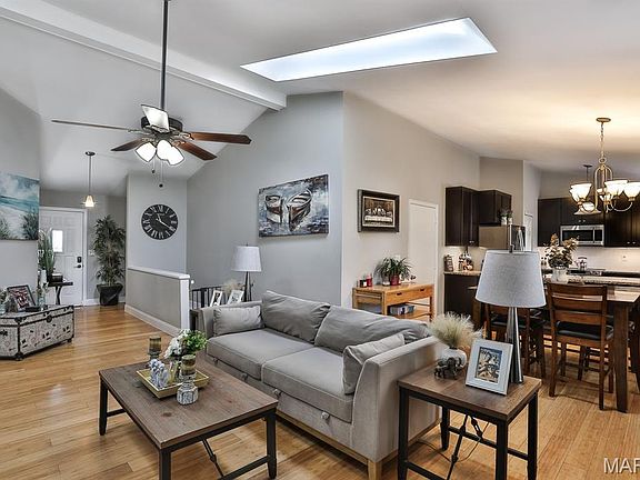 5th image of 3822 Sirah Ct