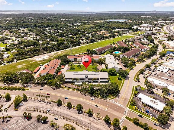 2nd image of 2581 COUNTRYSIDE BOULEVARD #2210