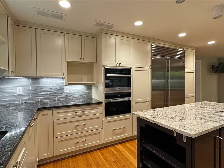 199 Country Dr — Photo 15