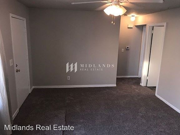 2nd image of 506 1/2 Beaman Dr