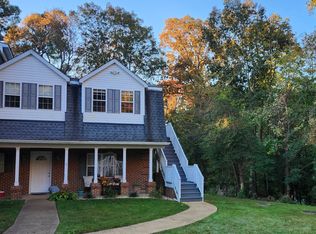 3995 Saint Leonard Rd APT 3, Saint Leonard, MD 20685