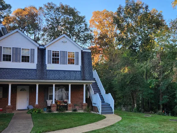 3995 Saint Leonard Rd, Saint Leonard, MD