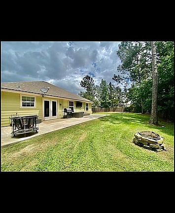 5th image of 6624 Palace Dr
