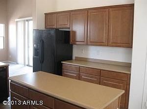 5th image of 46074 W Sky Ln