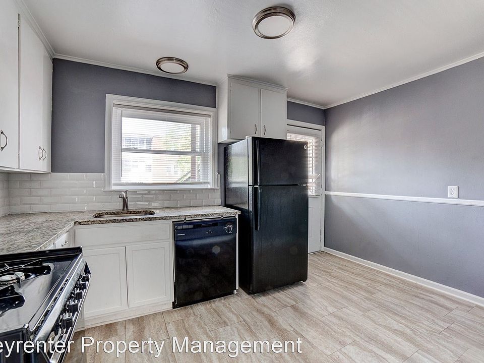 1st image of 1408 S Quaker Ave #10085049
