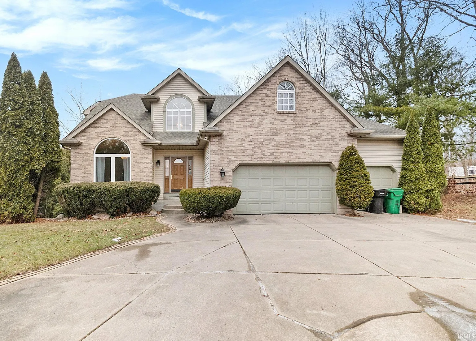 25799 Brick Rd photo 1