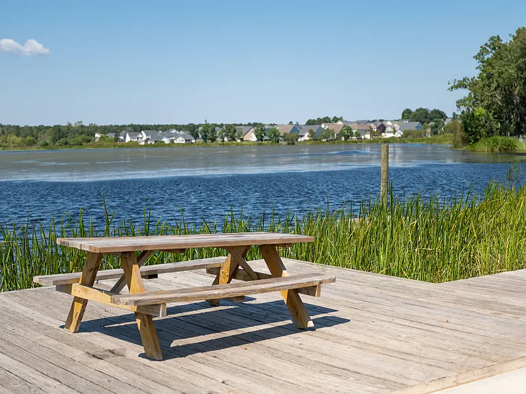HARMON Foxbank by Crescent Communities — Photo 40