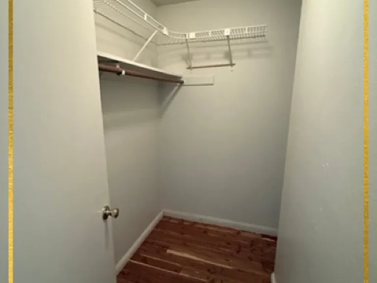 618 Lakehaven Ter — Photo 20