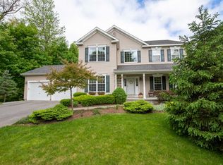 27 Louise St, Delmar, NY 12054