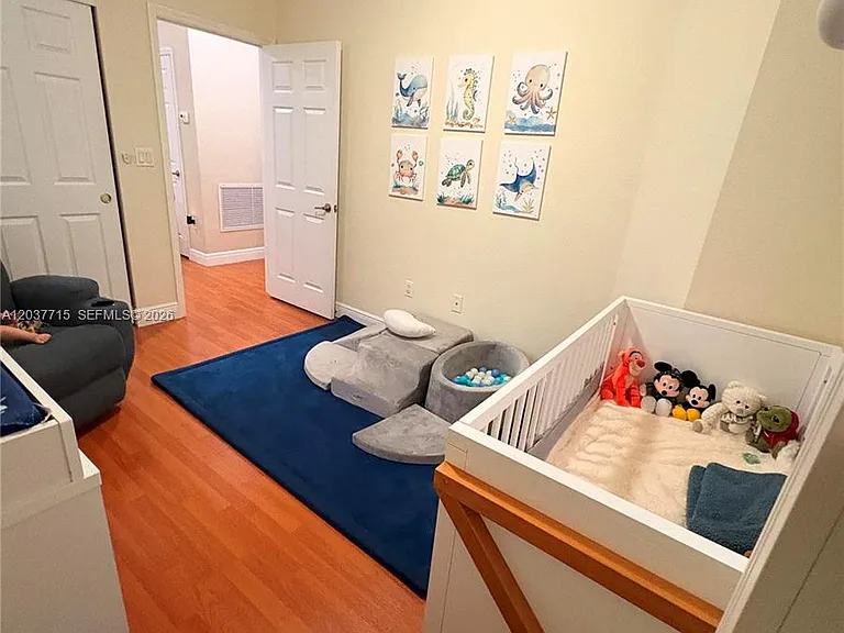 280 Las Brisas Cir #280 — Photo 21