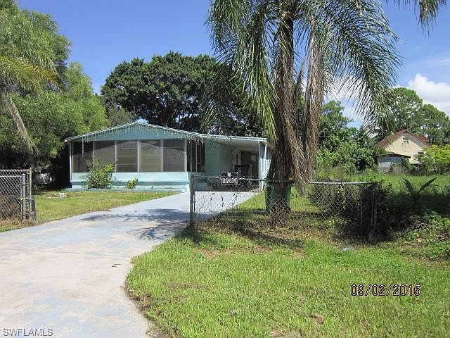 1st image of 3135 Karen Dr