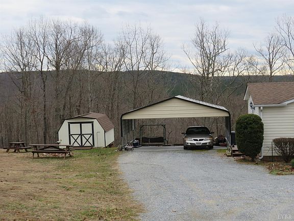 3rd image of 315 Wahoo Ct #Lot