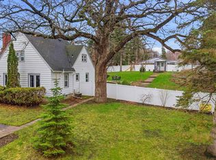 140 Millard Street, Markesan, WI 53946