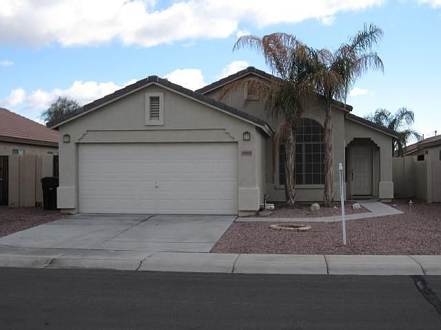 1st image of 14935 N 133rd Ln