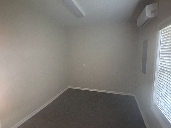 3rd image of (Undisclosed Address)