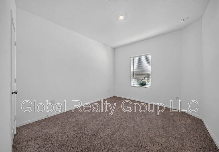 14911 Rhyolite Way — Photo 18