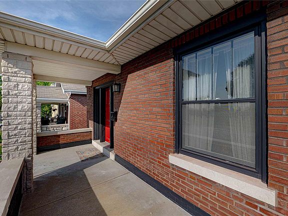 4th image of 6021 S Kingshighway Blvd