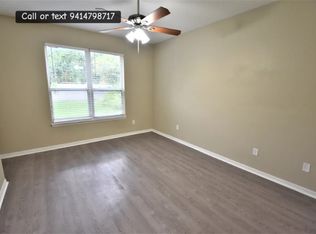 10459 Bonita Ave, Riverside, CA 92505