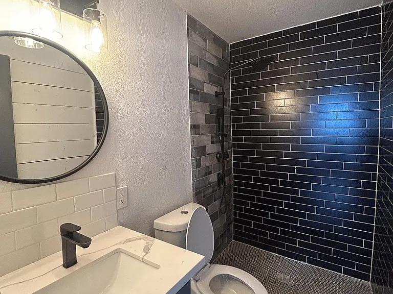 512 Dell Ct — Photo 62