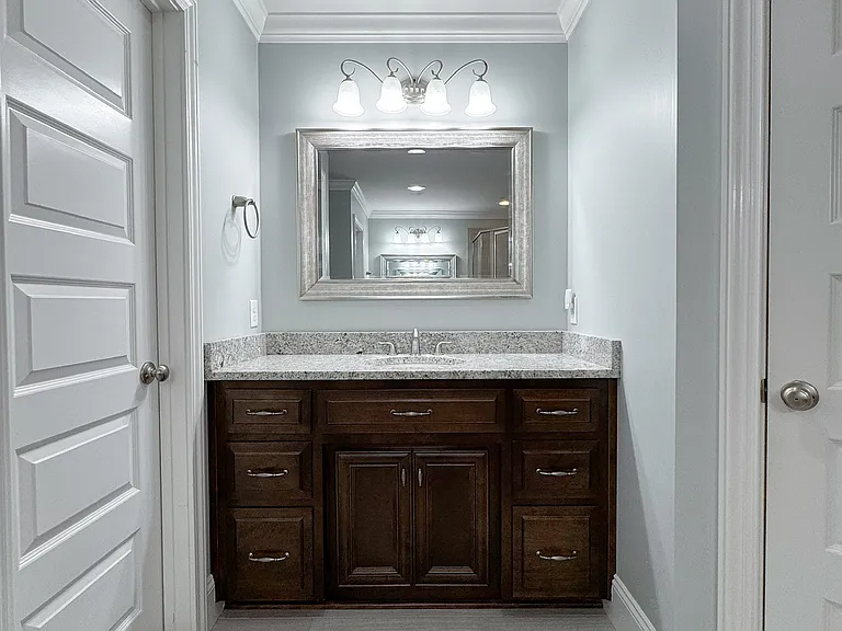 7345 Twisted Oak Cir — Photo 15