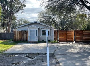 7675 Memory Ln, Granite Bay, CA 95746