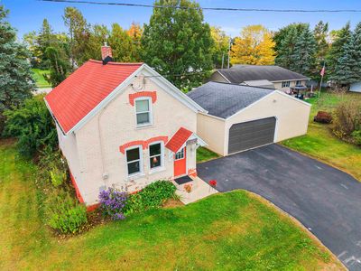 123 Chicago St, Pulaski, WI, 54162