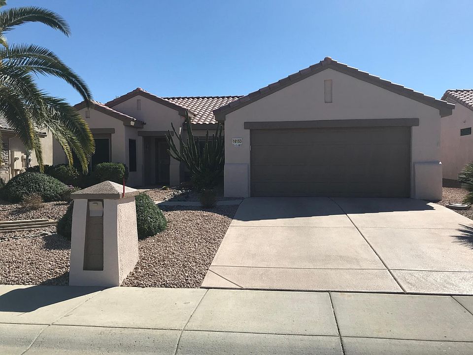 1st image of 16153 W Red Rock Dr