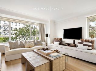 200 E 66th St APT C402, New York, NY