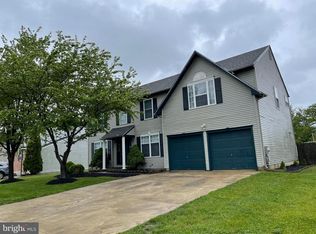 4 Cognac Dr, Newark, DE 19702
