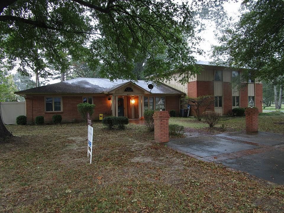 401 N Chester St, Hazen, AR 72064 Zillow