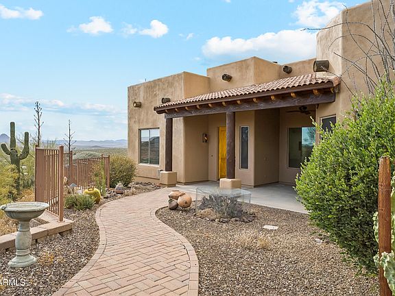 3rd image of 45214 N 15TH Way