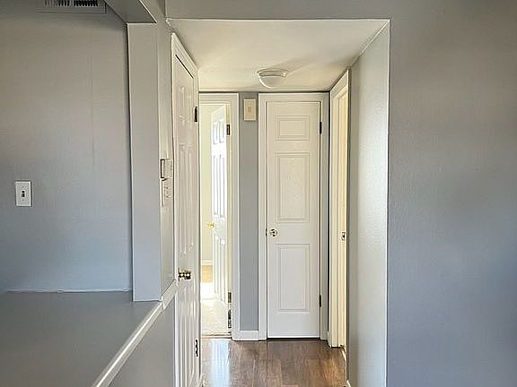 4th image of 6960 Colonial Woods Dr APT 66