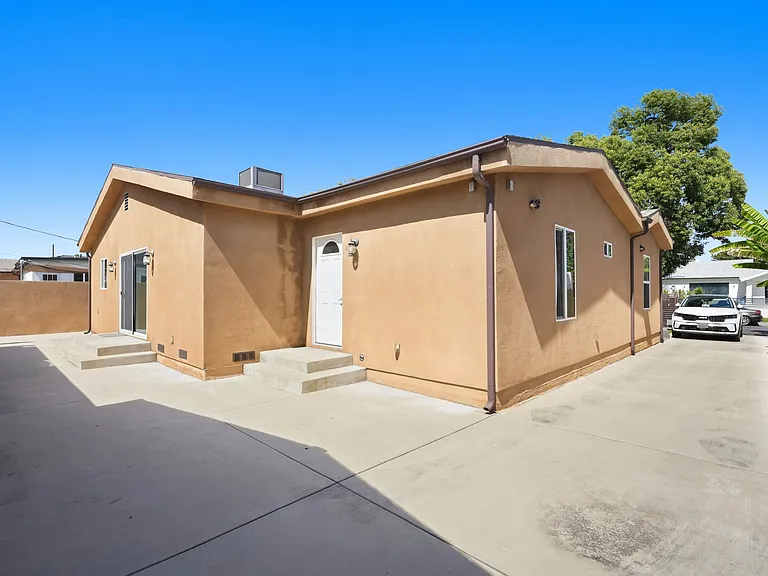 6501 Bonner Ave — Photo 30