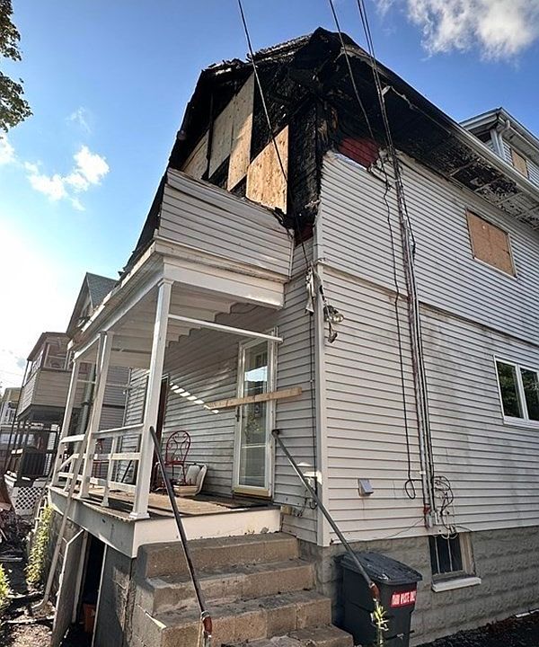 2nd image of 34-36 Walker St