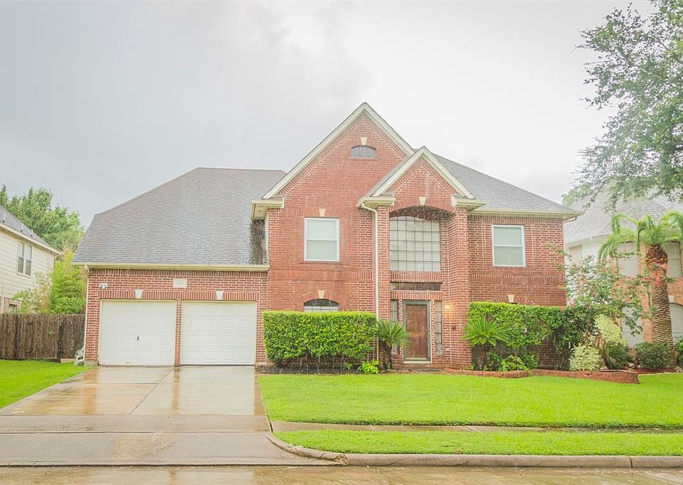 1st image of 5114 Scottline Dr