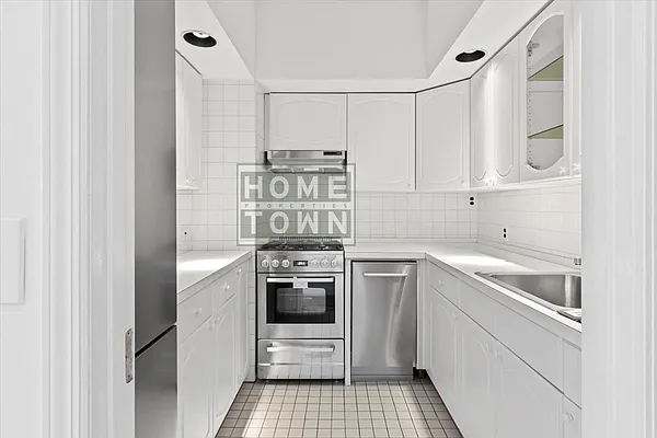 Rented by Hometown Properties | media 39