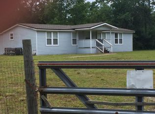 2579 Myrtle St, Middleburg, FL 32068