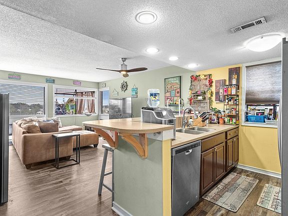 4th image of 351 Lake Arrowhead Rd. #275