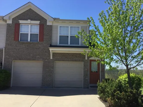 103 Blue Sky Way, Lawrenceburg, IN 47025