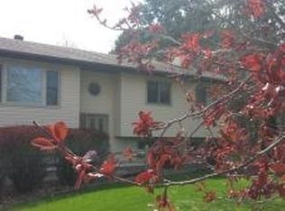 N6970 Bittersweet Rd, Holmen, WI 54636