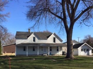 1503 5th Ave, Mankato, MN 56001