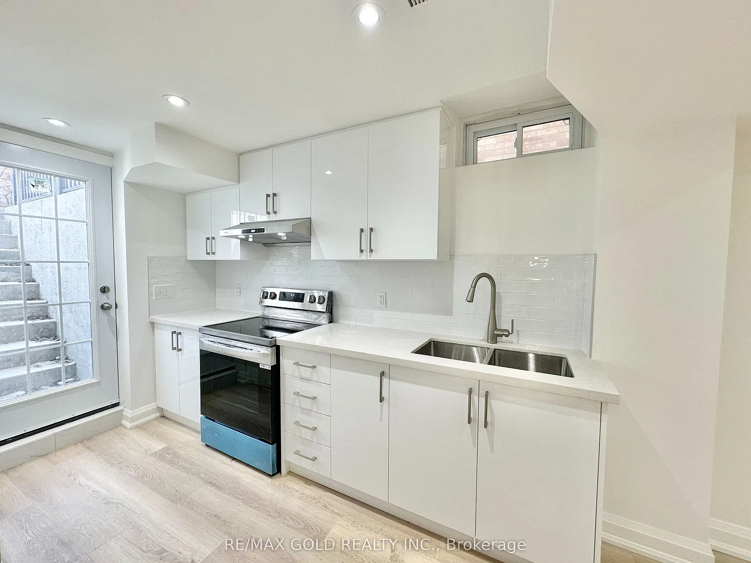 1 bed, $1,699 — Photo 1