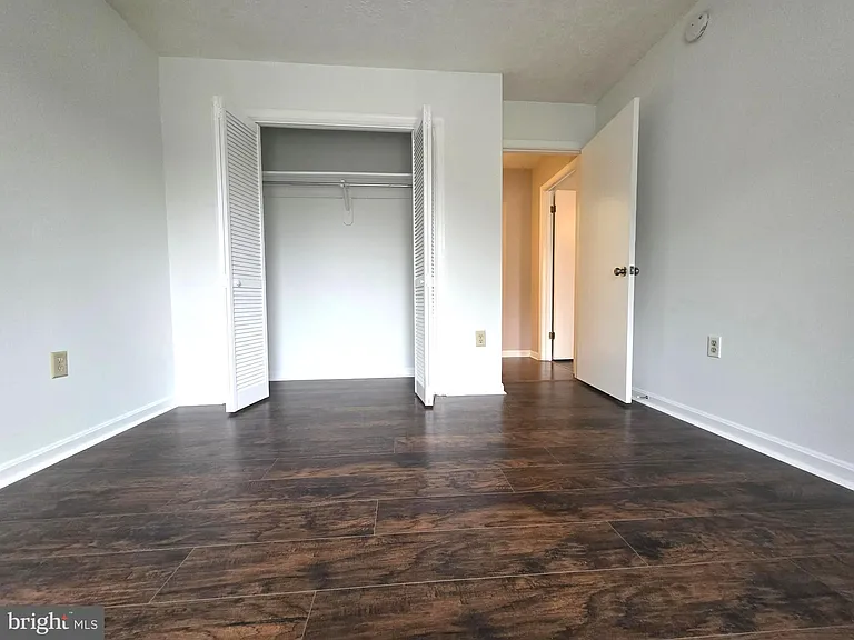 58 Windbrooke Cir #58 — Photo 12