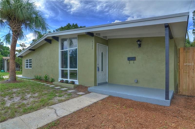 1st image of 4380 Tuna Dr SE