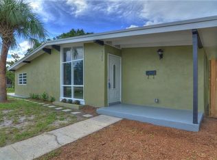 4380 Tuna Dr SE, Saint Petersburg, FL 33705