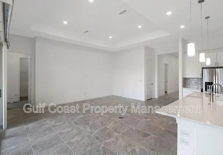 17212 Luminous Ave — Photo 21