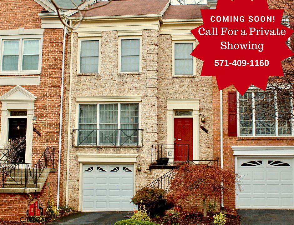 1st image of 5126 Woodfield Dr