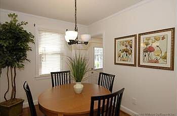 5th image of 4508 Gladwyne Dr