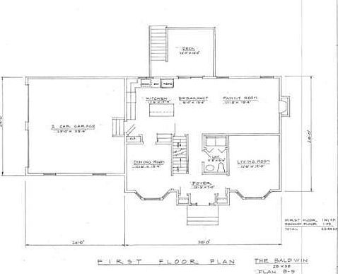 2nd image of 18 Carson Rd